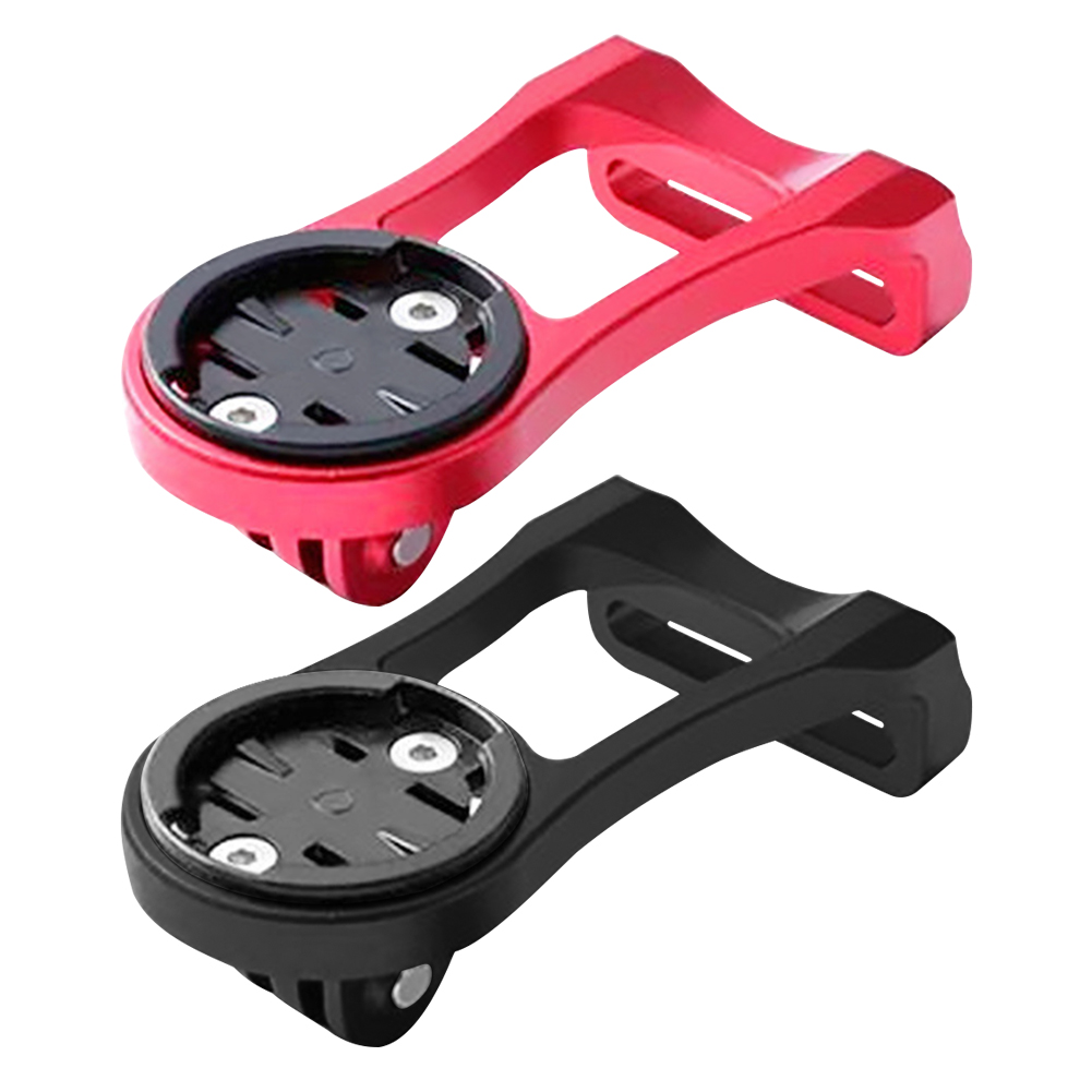 Mountain Biking Lights - Pemegang garpu depan sepeda MTB, pemegang