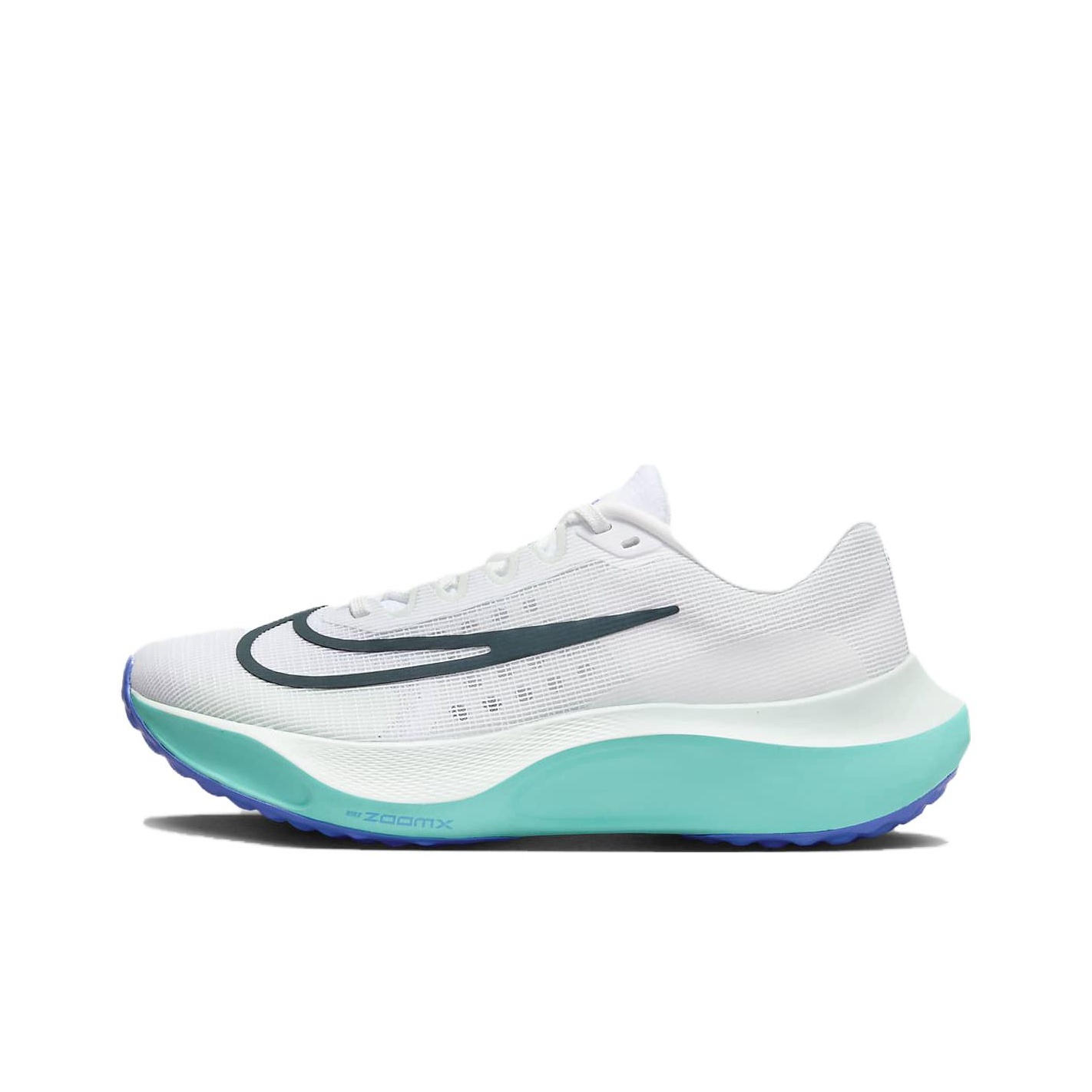 Nike Shoes Zoom Fly 5 - Sepatu Lari Nike Zoom Fly 5