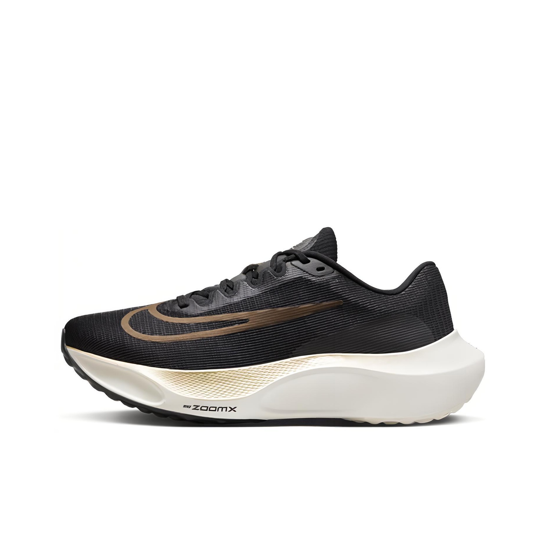 Nike Shoes Zoom Fly 5 - Nike Zoom Fly 5 Sepatu Lari