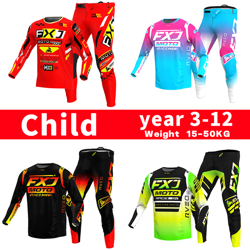 Mountain Biking Games - UKURAN 20 22 24 26 28