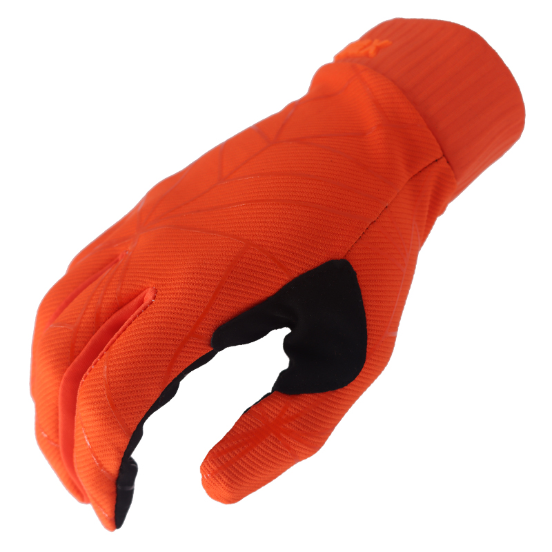 Mountain Biking Gloves - Sarung Tangan Bersepeda Gunung IOQX MX