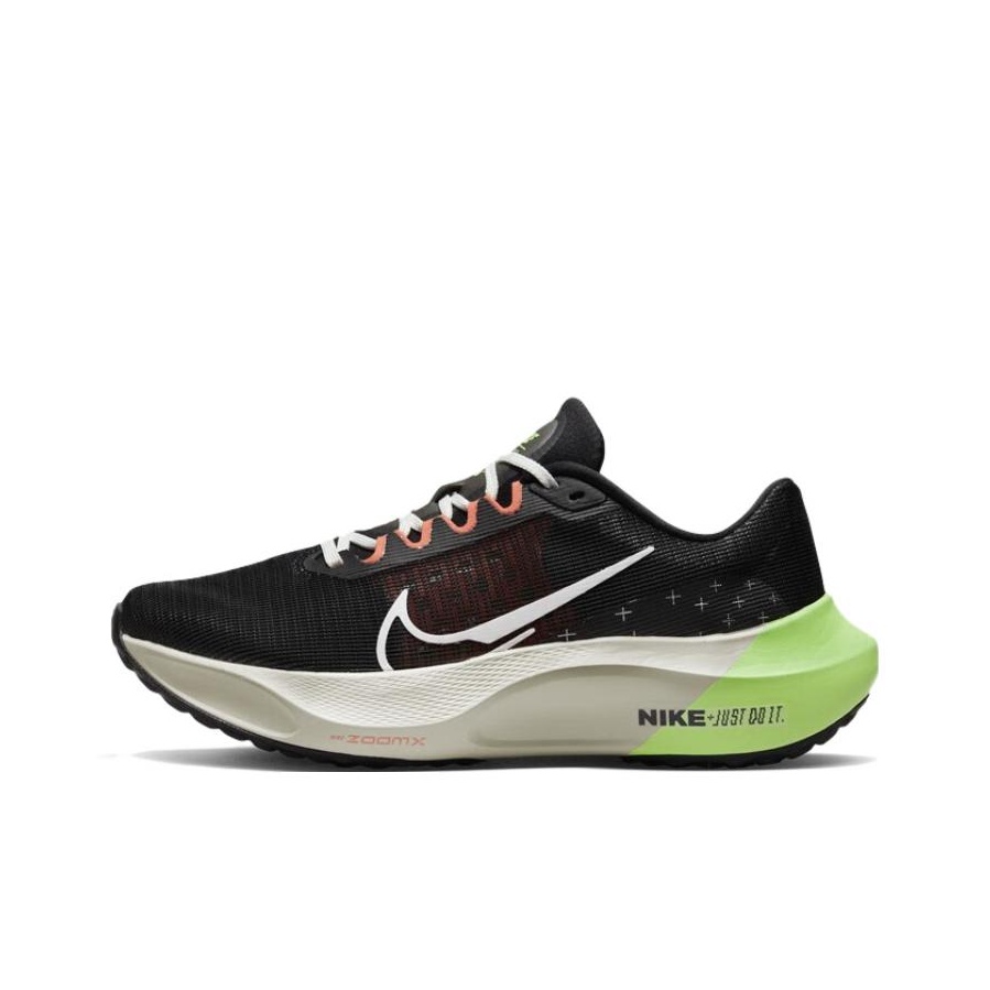 Nike Shoes Zoom Fly 5 - Sepatu Lari Nike Zoom Fly 5