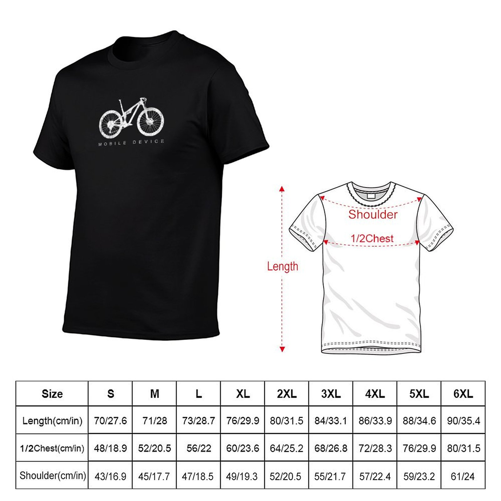 Perangkat Seluler Lucu Sepeda  - Mountain Biking Holidays ulasan dan harga