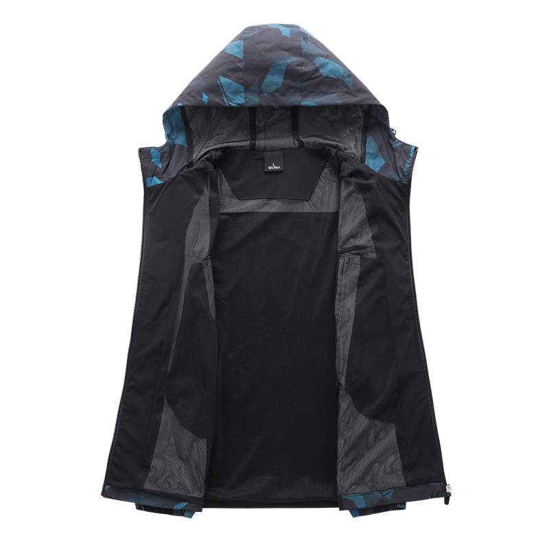 THORSOL Set Jersey Bersepeda P - Mountain Biking Outfit ulasan dan harga