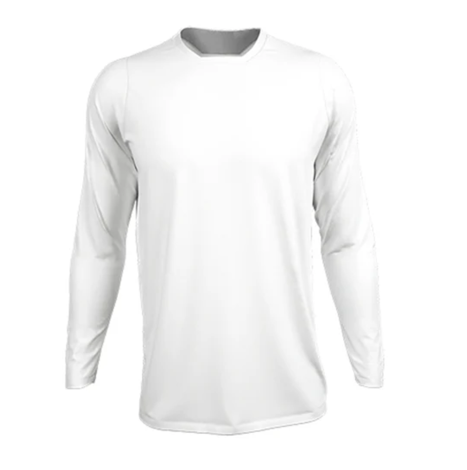 Camiseta Jersey sepeda mtb end - Mountain Biking Games ulasan dan harga