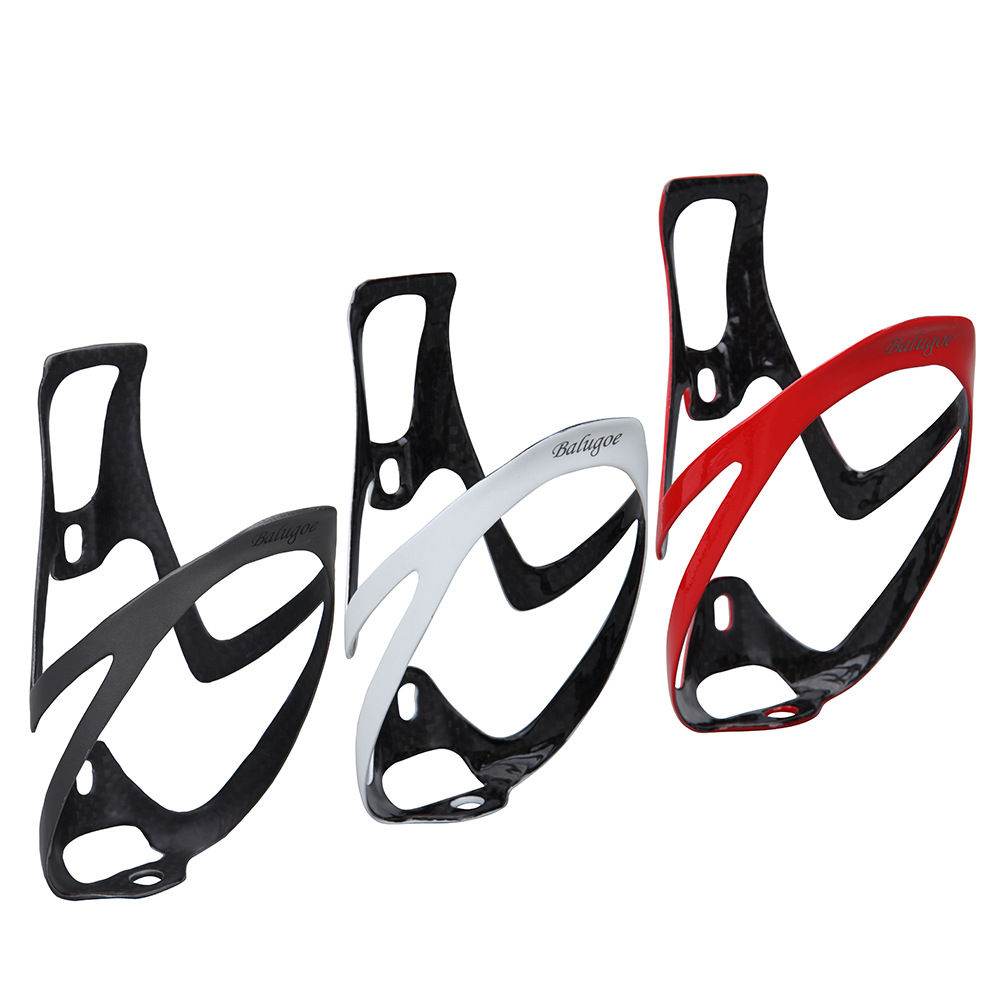 Tempat Botol Sepeda 3 Warna un - Mountain Biking Colorado ulasan dan harga