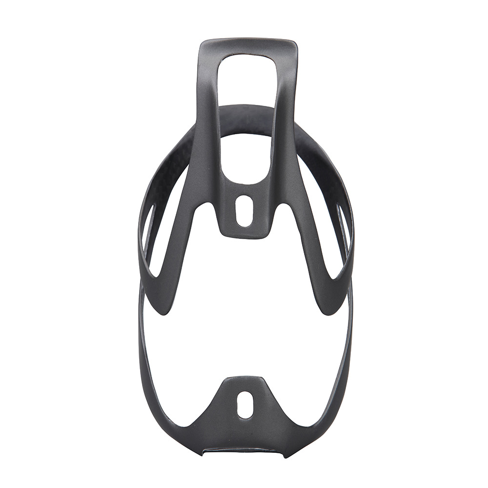 Tempat Botol Sepeda 3 Warna un - Mountain Biking Colorado ulasan dan harga