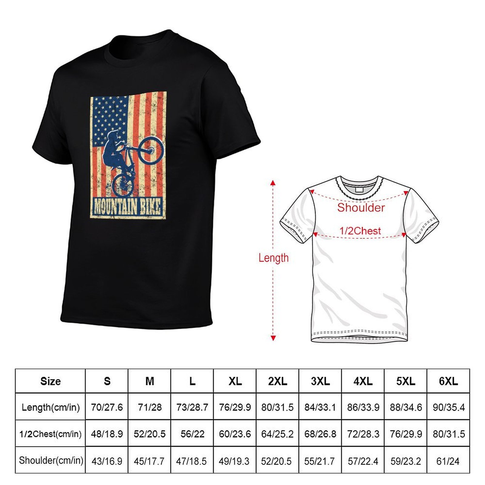 Kaos Bersepeda Gunung dengan G - Mountain Biking Holidays ulasan dan harga