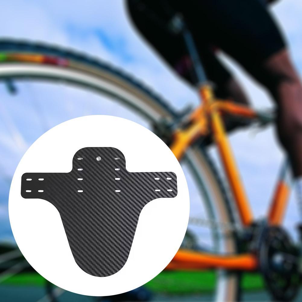 Spatbor Sepeda Gunung Plastik  - Mountain Biking Colorado ulasan dan harga