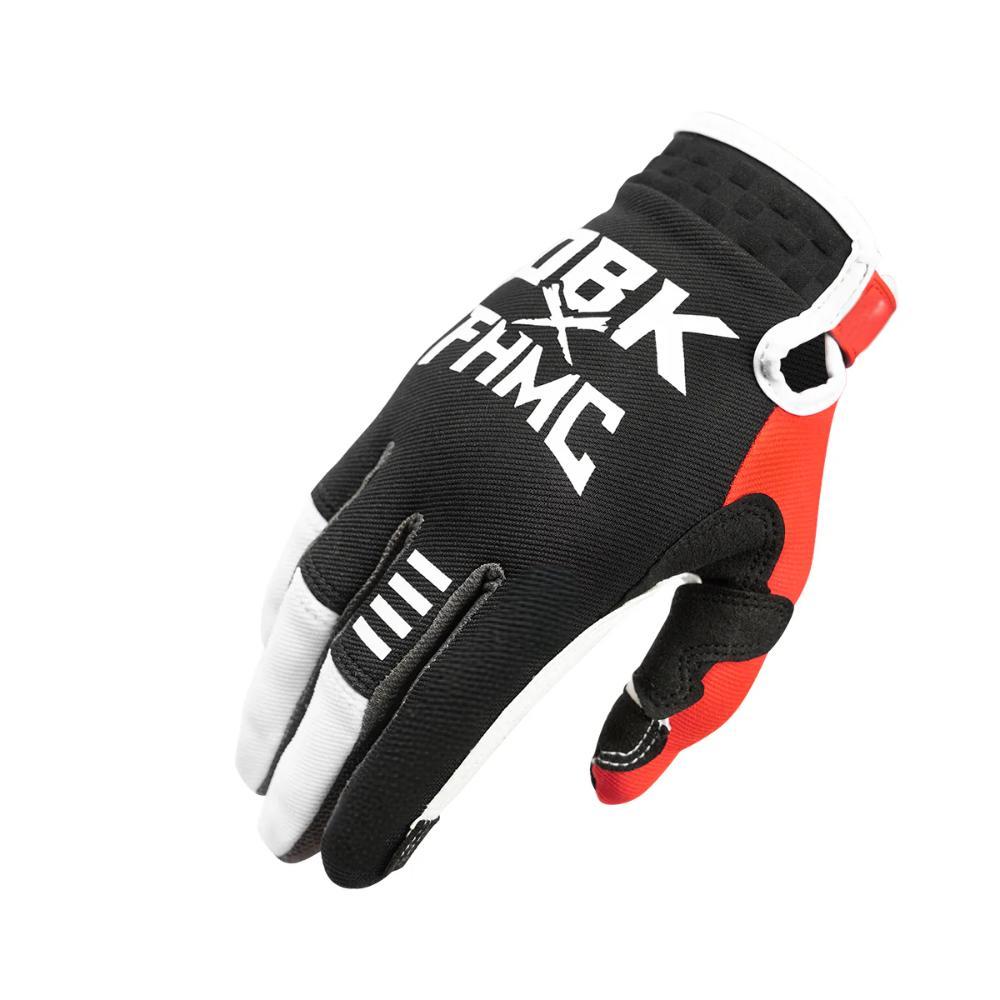 Sarung Tangan FH MX Layar Sent - Mountain Biking Gloves ulasan dan harga