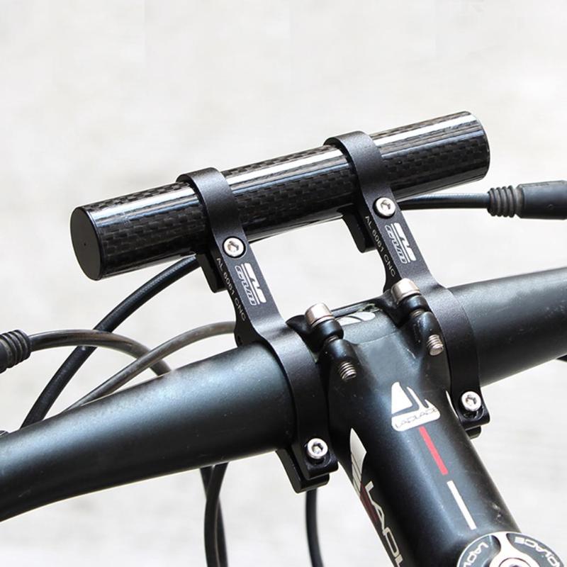 GUB 130mm Tabung Pemanjang Sta - Mountain Biking Lights ulasan dan harga