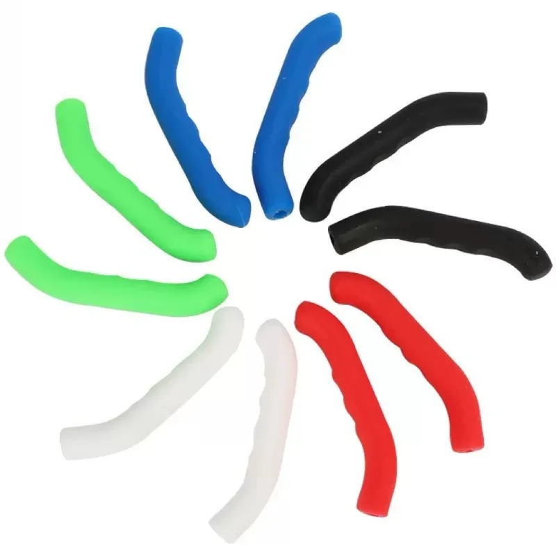 1/2/3/4/5 Pasang Sarung Tangan - Mountain Biking Gloves ulasan dan harga