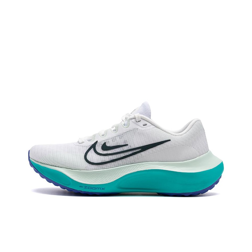 Sepatu Lari Nike Zoom Fly 5 Lo - Nike Shoes Zoom Fly 5 ulasan dan harga