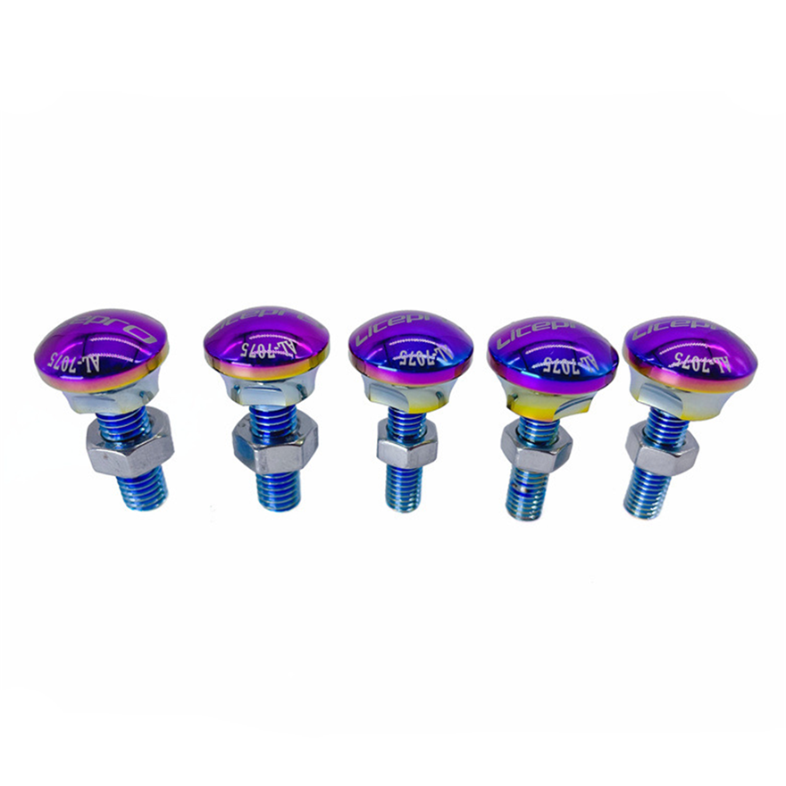Litepro Baut Reparasi Garpu Se - Picture Of Mountain Biking ulasan dan harga