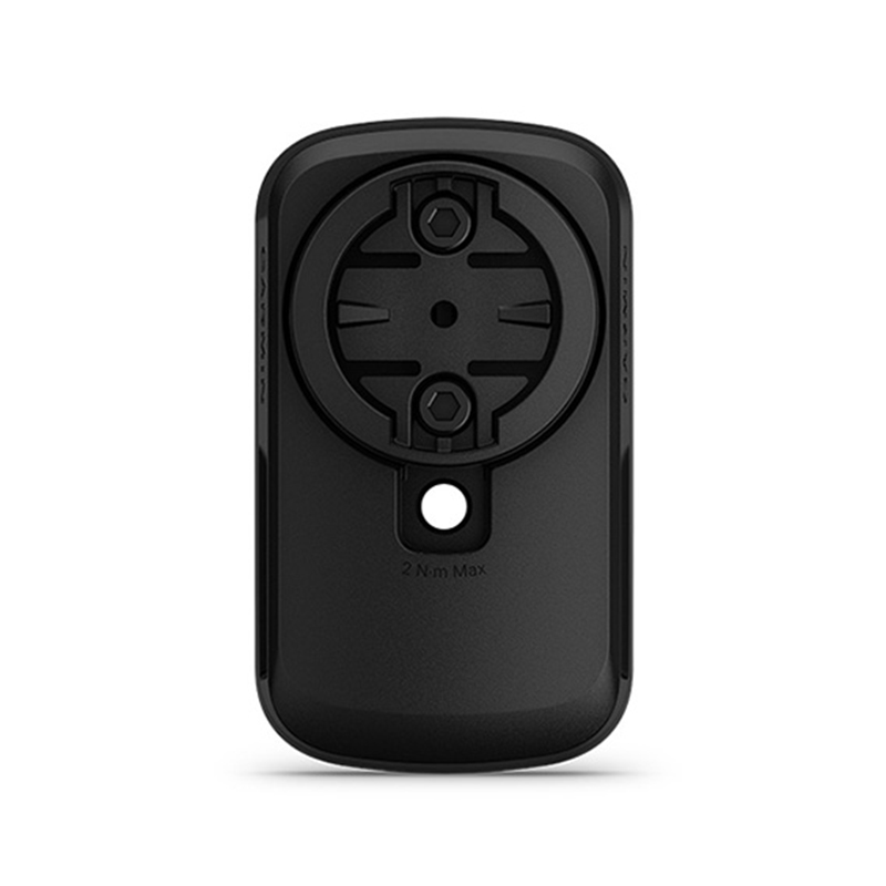 Garmin Edge MTB Bersepeda Navi - Mountain Biking Holidays ulasan dan harga