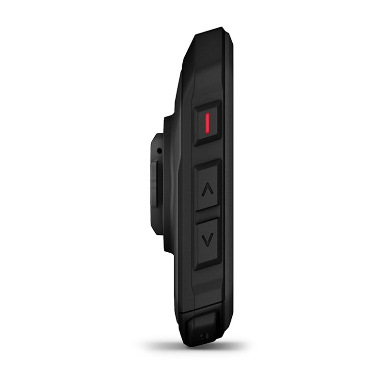 Garmin Edge MTB Bersepeda Navi - Mountain Biking Holidays ulasan dan harga