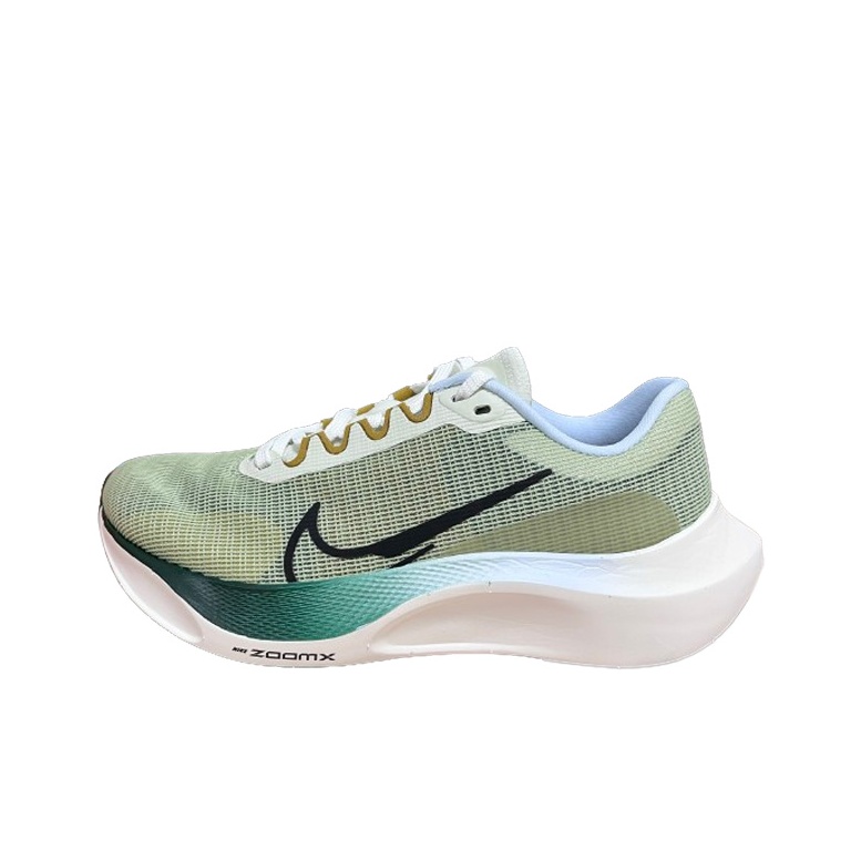 Sepatu Lari Nike Zoom Fly 5 Pr - Nike Shoes Zoom Fly 5 ulasan dan harga