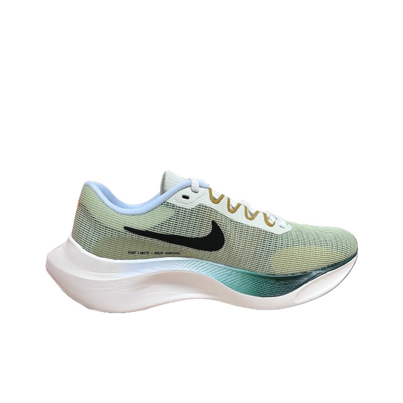 Sepatu Lari Nike Zoom Fly 5 Pr - Nike Shoes Zoom Fly 5 ulasan dan harga