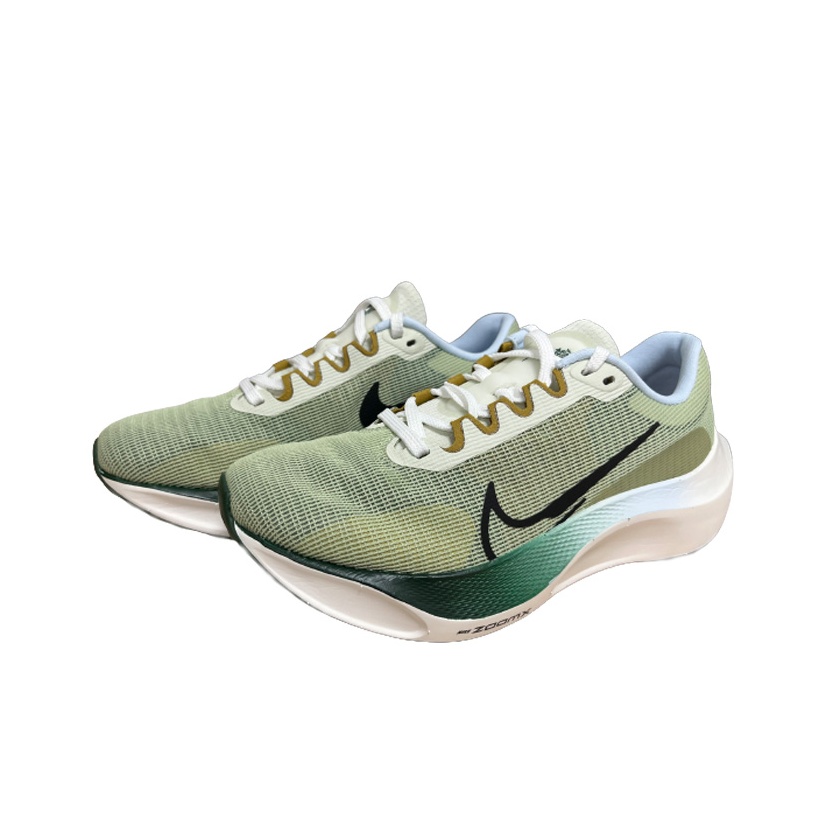 Sepatu Lari Nike Zoom Fly 5 Pr - Nike Shoes Zoom Fly 5 ulasan dan harga