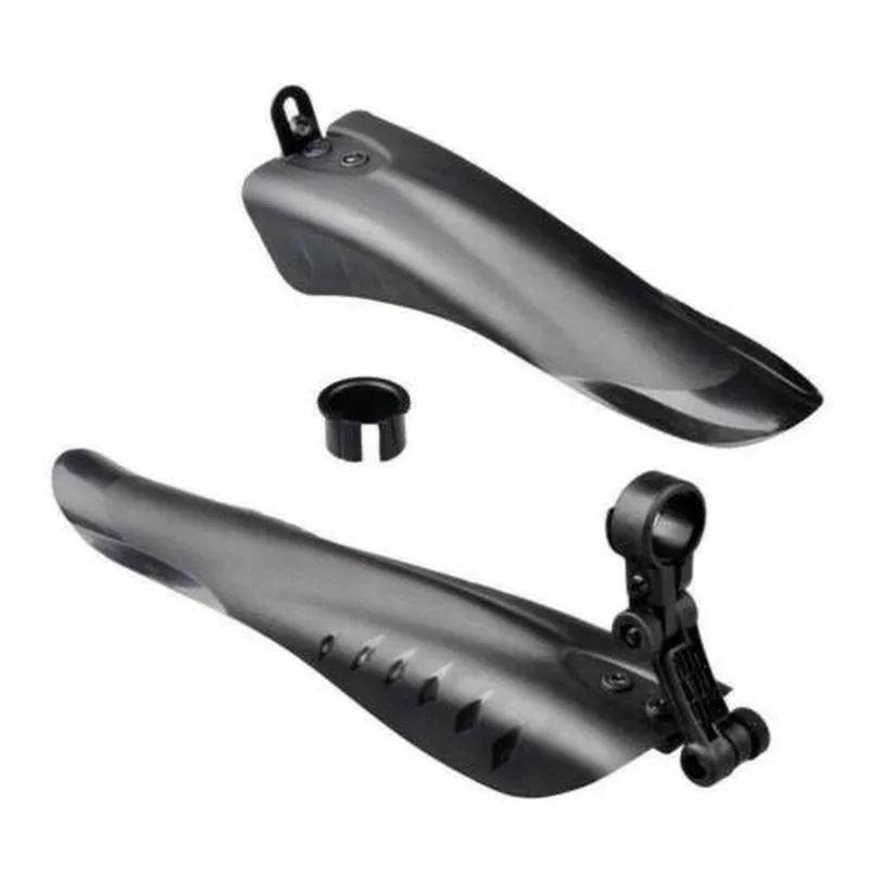 1 Set Set Pelindung Lumpur Sep - Mountain Biking Stuff ulasan dan harga