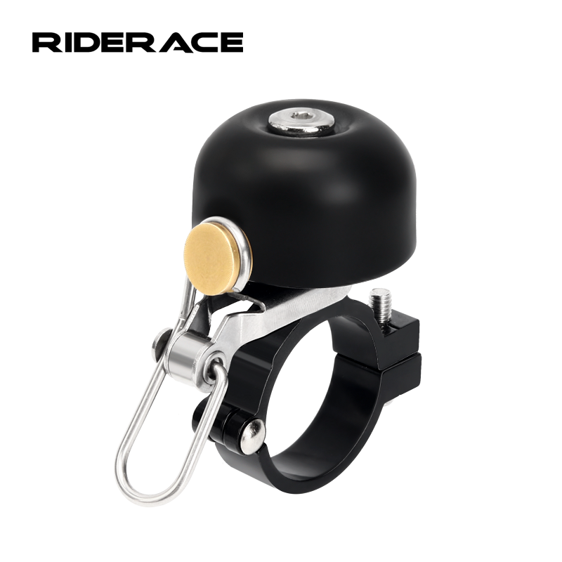 Bel sepeda gunung Retro klasik - Picture Of Mountain Biking ulasan dan harga