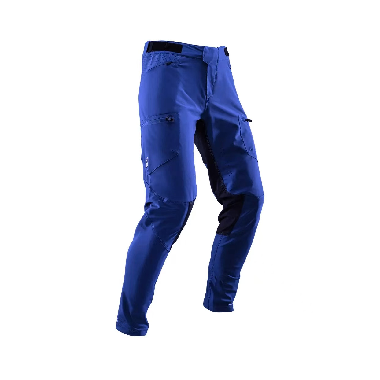 Celana MTB Downhill FH 2026 En - Mountain Biking Stuff ulasan dan harga