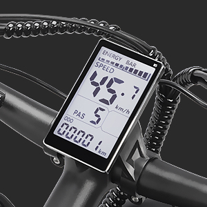 Sepeda Gunung Listrik 750W unt - Mountain Biking Holidays ulasan dan harga