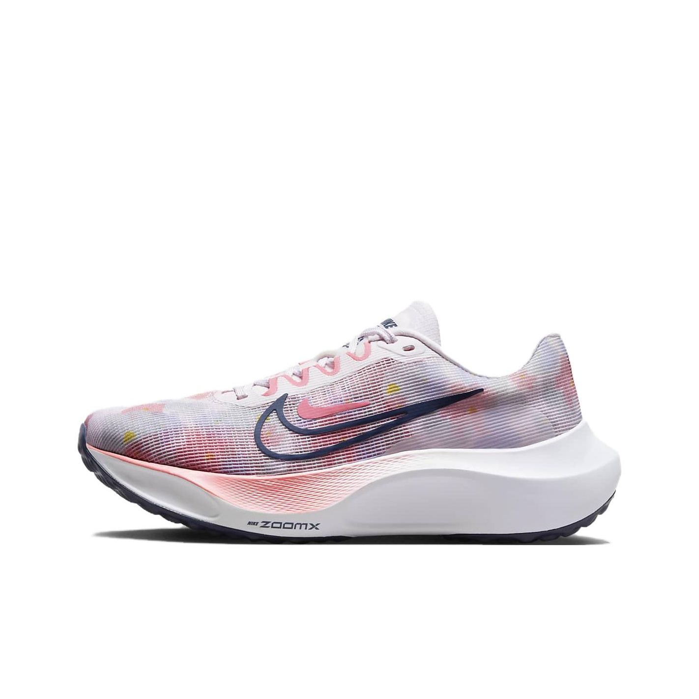 Sepatu Lari Nike Zoom Fly 5 Wa - Nike Shoes Zoom Fly 5 ulasan dan harga