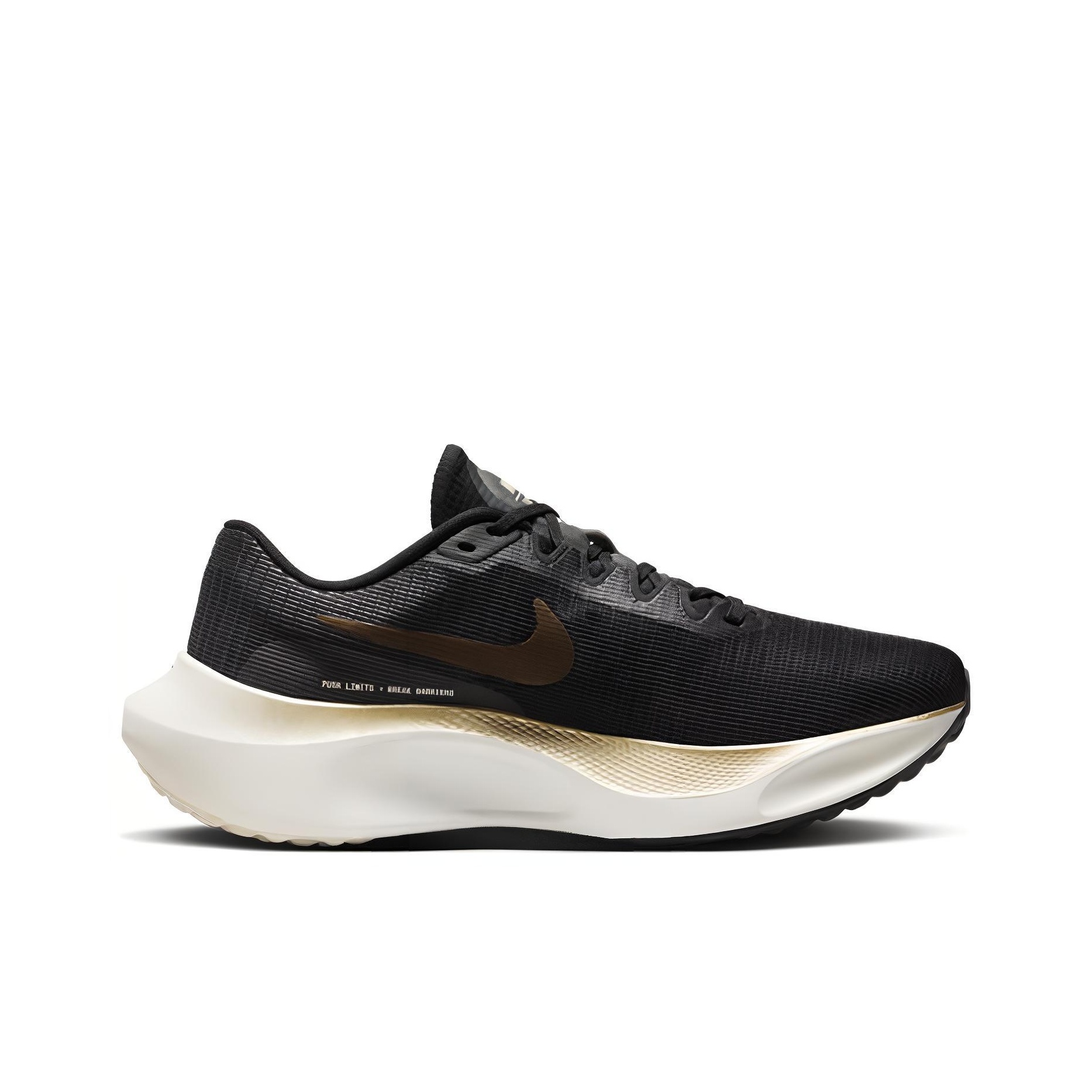 Nike Zoom Fly 5 Sepatu Lari Ja - Nike Shoes Zoom Fly 5 ulasan dan harga