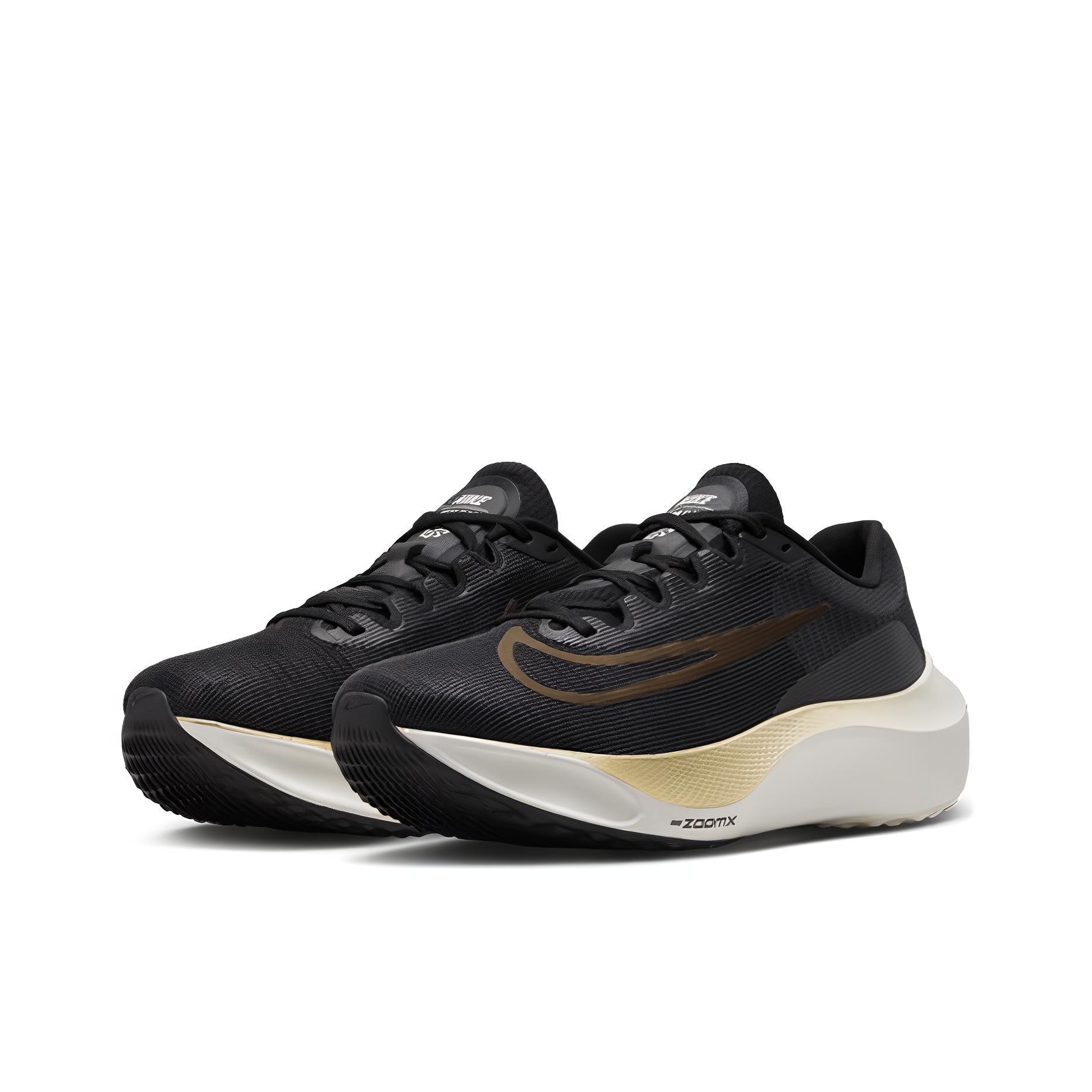 Nike Zoom Fly 5 Sepatu Lari Ja - Nike Shoes Zoom Fly 5 ulasan dan harga
