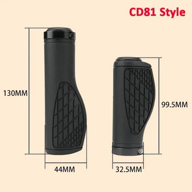 Odidi sarung tangan stang sepe - Mountain Biking Gloves ulasan dan harga