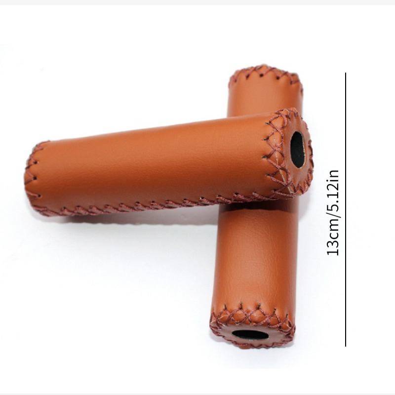1 pasang pegangan sepeda seped - Mountain Biking Gloves ulasan dan harga