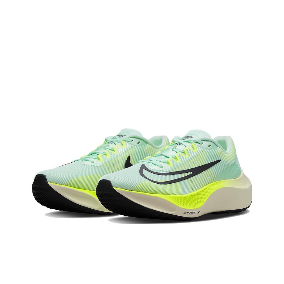 Sepatu Lari Nike Zoom Fly 5 Pr - Nike Shoes Zoom Fly 5 ulasan dan harga