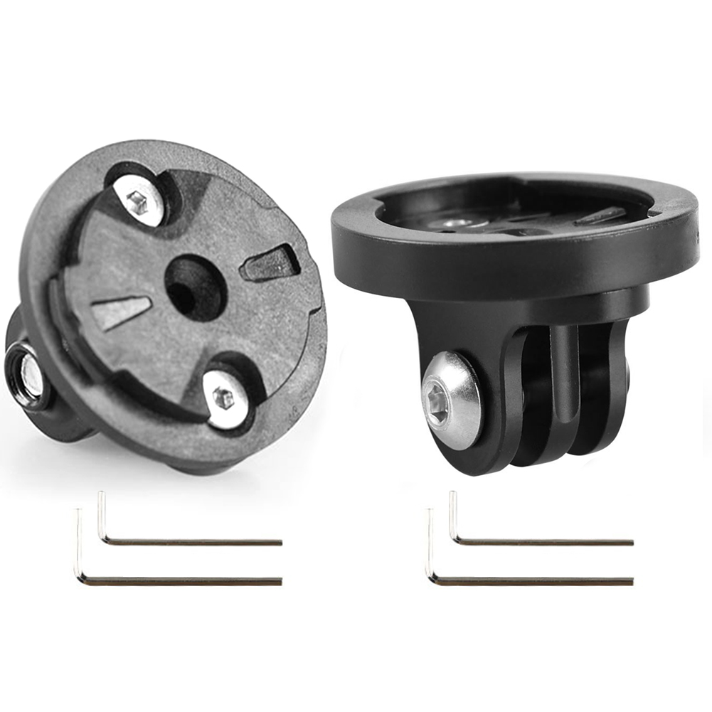 Adaptor Penyangga Lampu Sepeda - Mountain Biking Lights ulasan dan harga