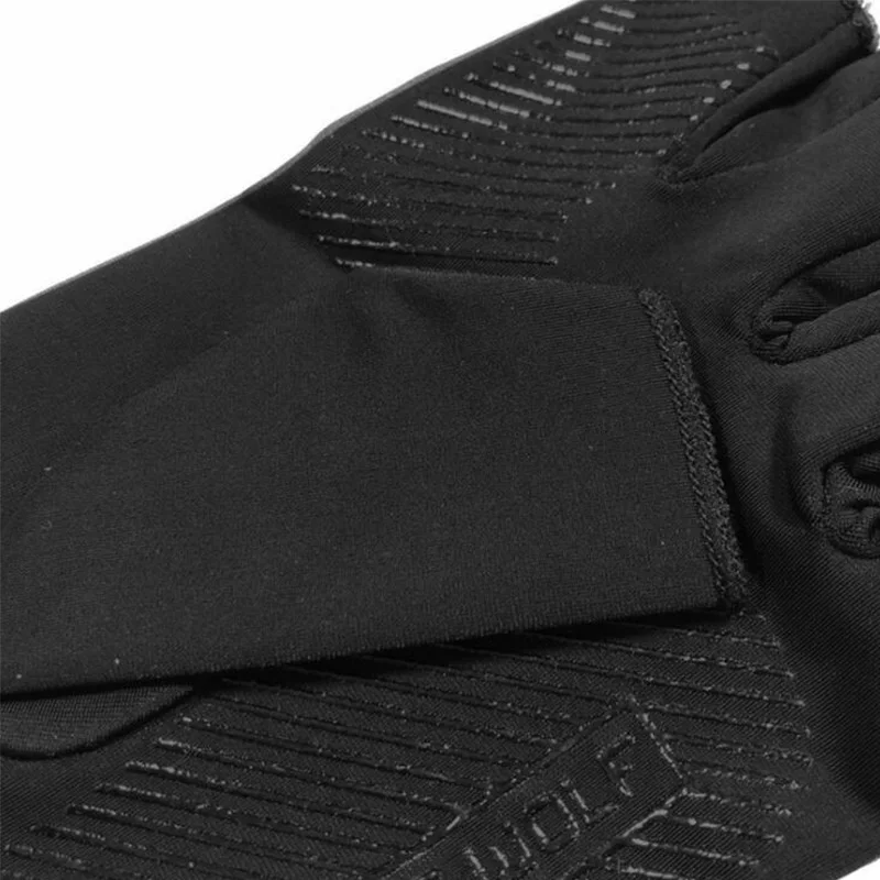 1 Pasang Sarung Tangan Bersepe - Mountain Biking Gloves ulasan dan harga