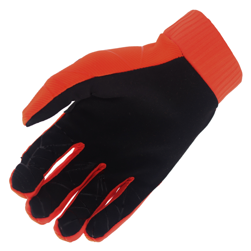 Sarung Tangan Bersepeda Gunung - Mountain Biking Gloves ulasan dan harga