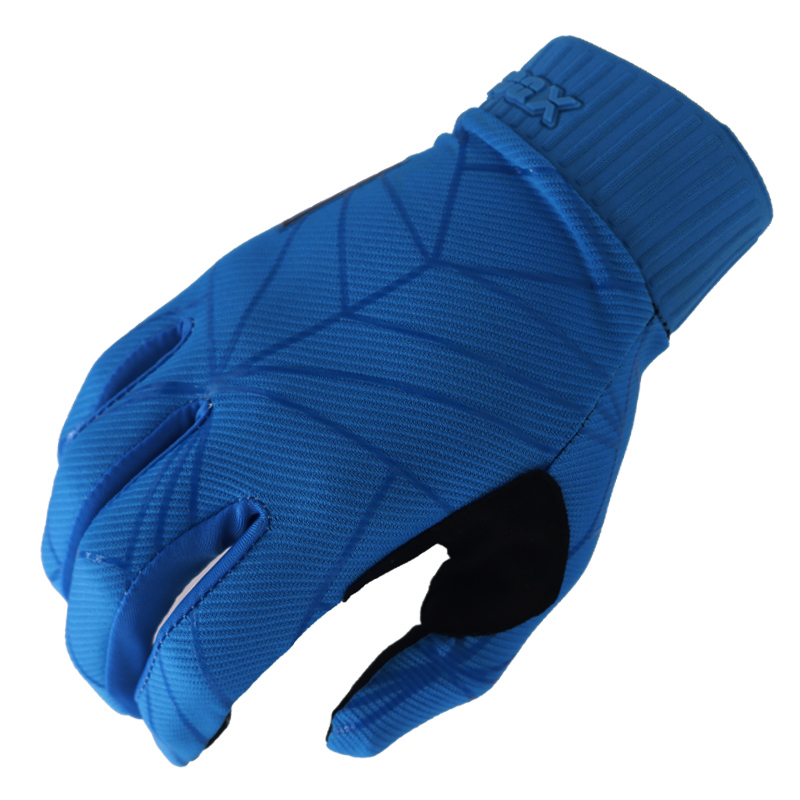 Sarung Tangan Bersepeda Gunung - Mountain Biking Gloves ulasan dan harga