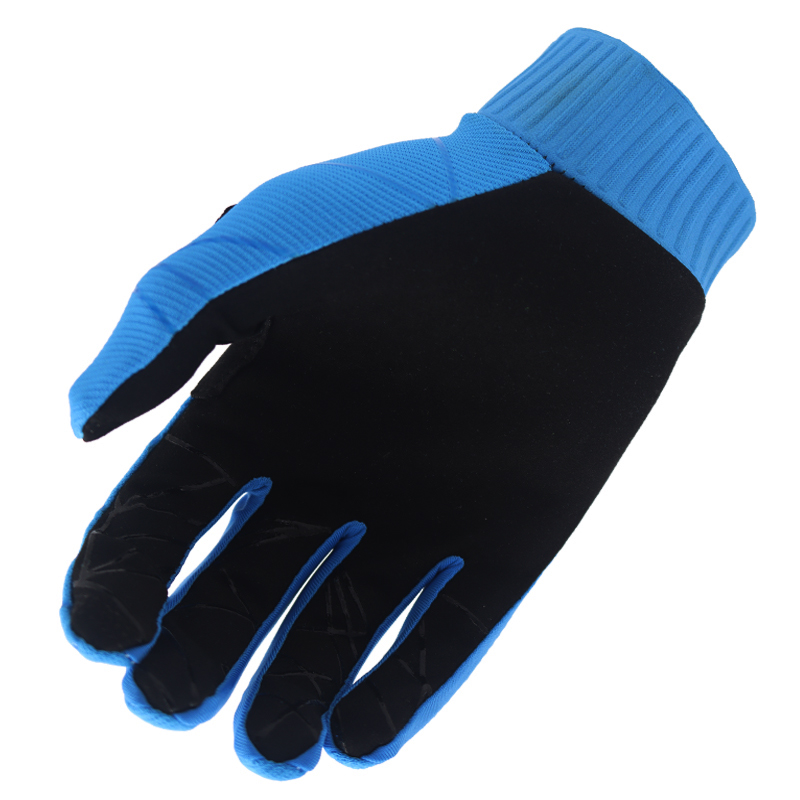 Sarung Tangan Bersepeda Gunung - Mountain Biking Gloves ulasan dan harga
