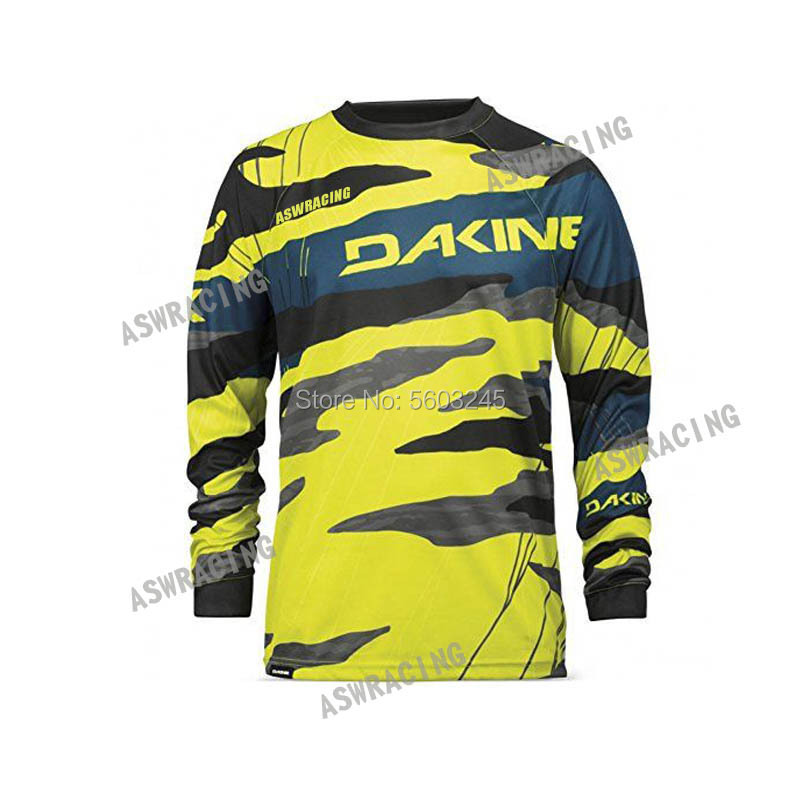 Pakaian sepeda 2025 jersey mtb - Mountain Biking Games ulasan dan harga