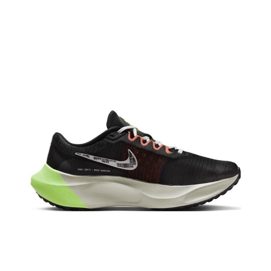 Sepatu Lari Nike Zoom Fly 5 Pr - Nike Shoes Zoom Fly 5 ulasan dan harga