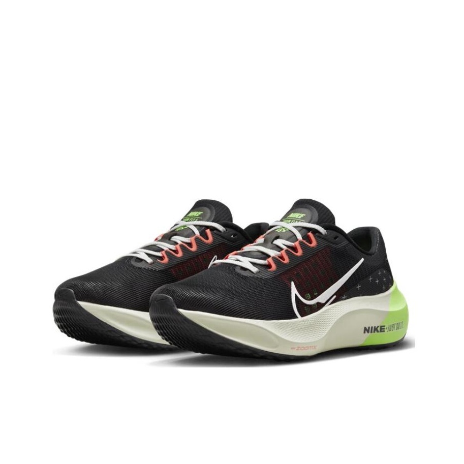 Sepatu Lari Nike Zoom Fly 5 Pr - Nike Shoes Zoom Fly 5 ulasan dan harga