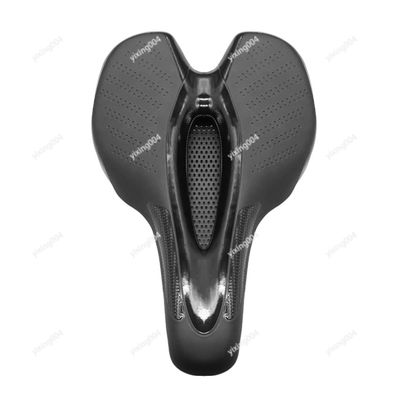 Bantalan Jok Sepeda Desain Ber - Mountain Biking Lights ulasan dan harga