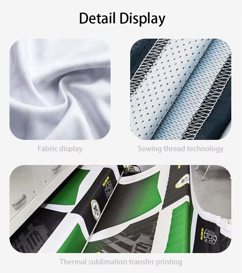 Jersey Sepeda Gunung MTB Endur - Mountain Biking Stuff ulasan dan harga