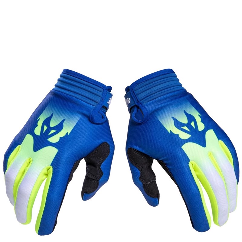 Sarung Tangan Motocross MX Sep - Mountain Biking Gloves ulasan dan harga