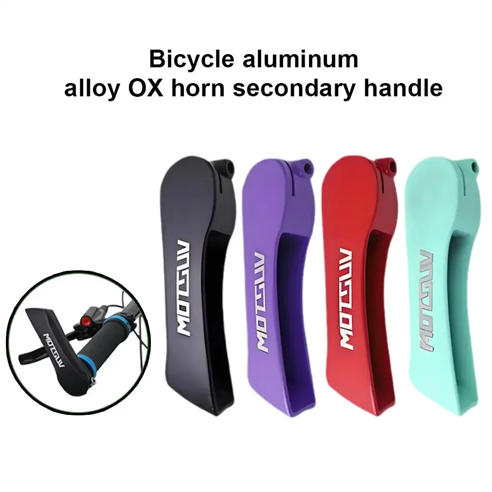 1 Pasang Pegangan Sepeda Penye - Picture Of Mountain Biking ulasan dan harga