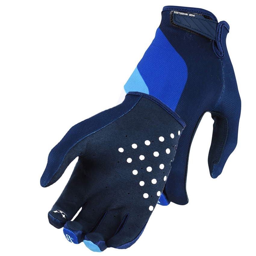 Sarung Tangan Berkendara Seped - Mountain Biking Gloves ulasan dan harga