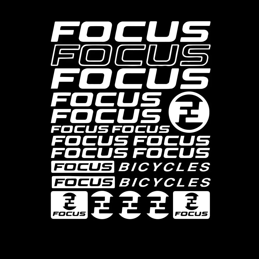 Stiker mobil, kepribadian stik - Mountain Biking Stuff ulasan dan harga