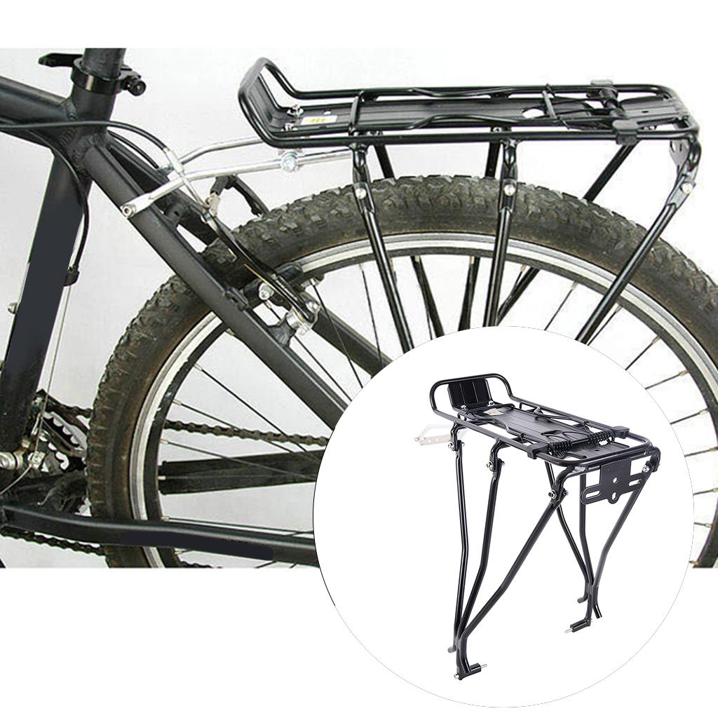 Rak Sepeda Rak Rak Bagasi Bela - Mountain Biking Holidays ulasan dan harga