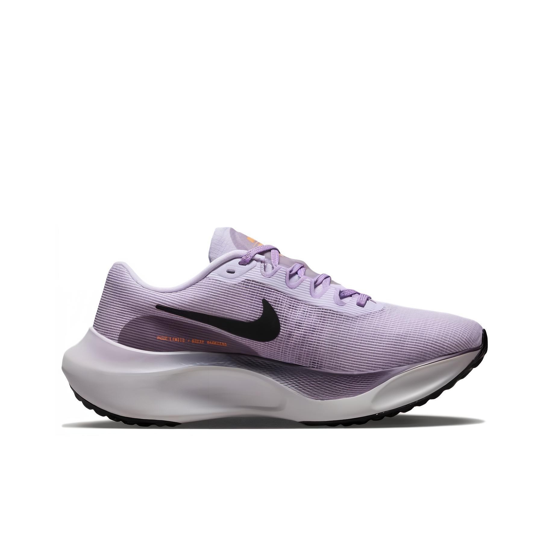Sepatu Lari Nike Zoom Fly 5 Wa - Nike Shoes Zoom Fly 5 ulasan dan harga