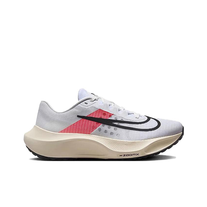 Nike Zoom Fly 5 Sepatu Lari Ja - Nike Shoes Zoom Fly 5 ulasan dan harga
